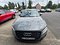 preview Audi Q2 #4