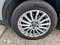 preview Audi Q2 #5