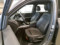 preview Mercedes EQB #2