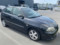 preview Seat Ibiza #1