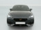 preview Cupra Leon #1