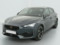preview Cupra Leon #2