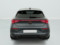 preview Cupra Leon #5