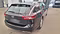 preview Opel Insignia #1