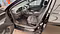 preview Opel Insignia #3