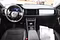 preview Skoda Kodiaq #2