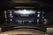 preview Skoda Kodiaq #5