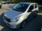 preview Suzuki Celerio #0