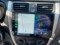 preview Suzuki Celerio #5