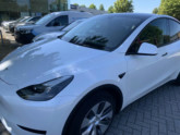 Photo car #7425065