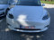 preview Tesla Model Y #5