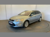 Photo car #7425076