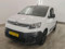 preview Citroen Berlingo #0