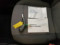 preview Citroen Berlingo #3