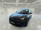 preview Toyota Yaris #0