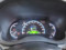 preview Toyota Yaris #3