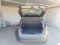 preview Toyota Yaris #4
