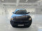 preview Toyota Yaris #5