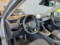 preview Toyota RAV 4 #2