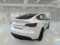 preview Tesla Model Y #1