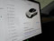 preview Tesla Model Y #3