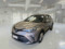 preview Toyota C-HR #0