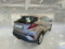 preview Toyota C-HR #1