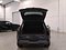preview Nissan Qashqai #4
