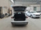 preview Skoda Enyaq #4