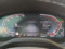 preview BMW X3 #3