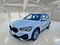 preview BMW X1 #0