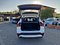 preview BMW X1 #4