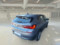 preview BMW X2 #1