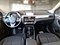 preview BMW X2 #2