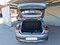 preview BMW X2 #4