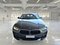 preview BMW X2 #5
