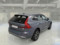 preview Volvo XC60 #1