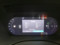 preview Volvo XC60 #3