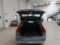 preview Volvo XC60 #4