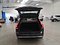 preview Volvo XC60 #4