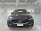 preview Volvo XC60 #5