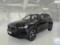 preview Volvo XC40 #0