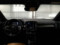 preview Volvo XC40 #2