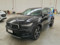 preview Volvo XC40 #0