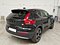preview Volvo XC40 #1