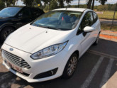 Photo car #7425237