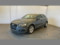preview Audi A3 #0
