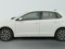 preview Volkswagen Polo #3