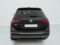 preview Volkswagen Tiguan #5