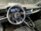preview Audi A3 #2